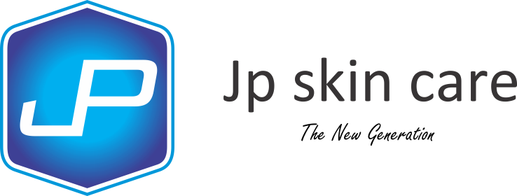JP SKINCARE